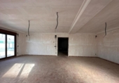Casa de pueblo en venta en la España, Benimodo, ref: TR301794 foto