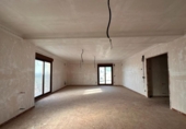 Casa de pueblo en venta en la España, Benimodo, ref: TR301794 foto