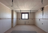 Casa de pueblo en venta en la España, Benimodo, ref: TR301794 foto