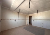 Casa de pueblo en venta en la España, Benimodo, ref: TR301794 foto