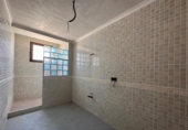 Casa de pueblo en venta en la España, Benimodo, ref: TR301794 foto
