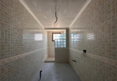 Casa de pueblo en venta en la España, Benimodo, ref: TR301794 foto