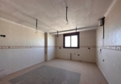 Casa de pueblo en venta en la España, Benimodo, ref: TR301794 foto