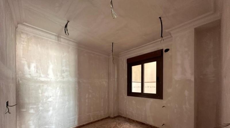 Valencia - Benimodo - 536m2