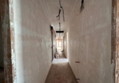 Casa de pueblo en venta en la España, Benimodo, ref: TR301794 foto