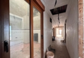 Casa de pueblo en venta en la España, Benimodo, ref: TR301794 foto