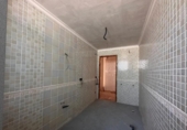 Casa de pueblo en venta en la España, Benimodo, ref: TR301794 foto