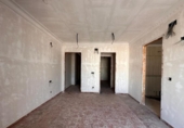 Casa de pueblo en venta en la España, Benimodo, ref: TR301794 foto