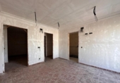 Casa de pueblo en venta en la España, Benimodo, ref: TR301794 foto