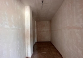 Casa de pueblo en venta en la España, Benimodo, ref: TR301794 foto