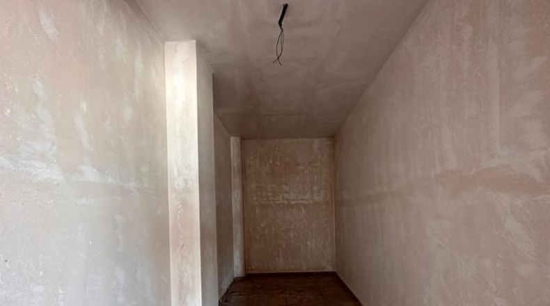 Valencia - Benimodo - 536m2