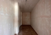 Casa de pueblo en venta en la España, Benimodo, ref: TR301794 foto