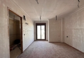 Casa de pueblo en venta en la España, Benimodo, ref: TR301794 foto