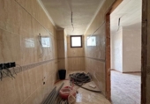 Casa de pueblo en venta en la España, Benimodo, ref: TR301794 foto