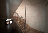 Casa de pueblo en venta en la España, Benimodo, ref: TR301794 foto