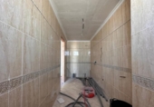 Casa de pueblo en venta en la España, Benimodo, ref: TR301794 foto