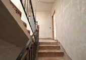 Casa de pueblo en venta en la España, Benimodo, ref: TR301794 foto