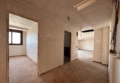 Casa de pueblo en venta en la España, Benimodo, ref: TR301794 foto