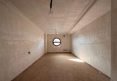 Casa de pueblo en venta en la España, Benimodo, ref: TR301794 foto