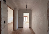 Casa de pueblo en venta en la España, Benimodo, ref: TR301794 foto