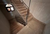 Casa de pueblo en venta en la España, Benimodo, ref: TR301794 foto