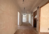 Casa de pueblo en venta en la España, Benimodo, ref: TR301794 foto