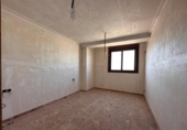 Casa de pueblo en venta en la España, Benimodo, ref: TR301794 foto