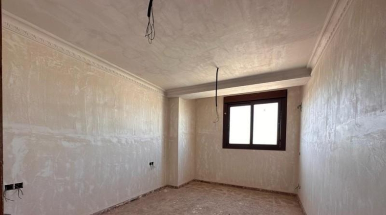 Valencia - Benimodo - 536m2