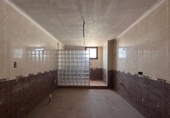 Casa de pueblo en venta en la España, Benimodo, ref: TR301794 foto