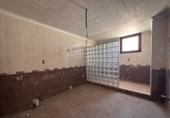 Casa de pueblo en venta en la España, Benimodo, ref: TR301794 foto