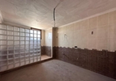 Casa de pueblo en venta en la España, Benimodo, ref: TR301794 foto