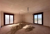 Casa de pueblo en venta en la España, Benimodo, ref: TR301794 foto