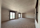 Casa de pueblo en venta en la España, Benimodo, ref: TR301794 foto