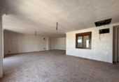 Casa de pueblo en venta en la España, Benimodo, ref: TR301794 foto
