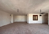 Casa de pueblo en venta en la España, Benimodo, ref: TR301794 foto