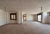 Casa de pueblo en venta en la España, Benimodo, ref: TR301794 foto