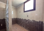 Casa de pueblo en venta en la España, Benimodo, ref: TR301794 foto
