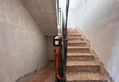 Casa de pueblo en venta en la España, Benimodo, ref: TR301794 foto