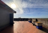 Casa de pueblo en venta en la España, Benimodo, ref: TR301794 foto