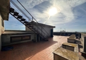 Casa de pueblo en venta en la España, Benimodo, ref: TR301794 foto