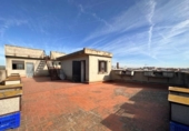 Casa de pueblo en venta en la España, Benimodo, ref: TR301794 foto