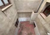 Casa de pueblo en venta en la España, Benimodo, ref: TR301794 foto