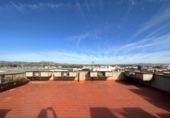 Casa de pueblo en venta en la España, Benimodo, ref: TR301794 foto