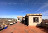 Casa de pueblo en venta en la España, Benimodo, ref: TR301794 foto