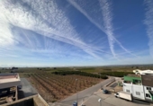 Casa de pueblo en venta en la España, Benimodo, ref: TR301794 foto