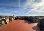 Casa de pueblo en venta en la España, Benimodo, ref: TR301794 foto