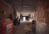 Casa de pueblo en venta en la España, Benimodo, ref: TR301794 foto