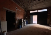 Casa de pueblo en venta en la España, Benimodo, ref: TR301794 foto
