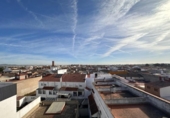 Casa de pueblo en venta en la España, Benimodo, ref: TR301794 foto