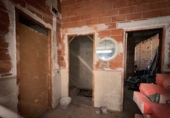 Casa de pueblo en venta en la España, Benimodo, ref: TR301794 foto